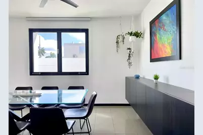 #14 Villa Aurelia Calle Marlin, Aguadilla, PR 00603 - Photo 5