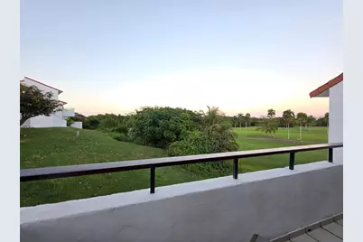 4C Cluster 2 Rio Mar Boulevard #4C, Rio Grande, PR 00745 - Photo 5