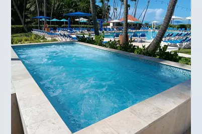 4C Cluster 2 Rio Mar Boulevard #4C, Rio Grande, PR 00745 - Photo 47