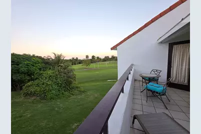 4C Cluster 2 Rio Mar Boulevard #4C, Rio Grande, PR 00745 - Photo 21