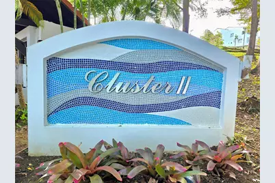 4C Cluster 2 Rio Mar Boulevard #4C, Rio Grande, PR 00745 - Photo 1