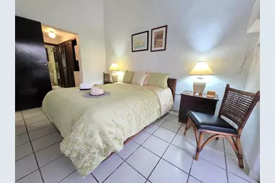 4C Cluster 2 Rio Mar Boulevard #4C, Rio Grande, PR 00745 - Photo 23