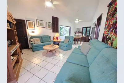 4C Cluster 2 Rio Mar Boulevard #4C, Rio Grande, PR 00745 - Photo 17