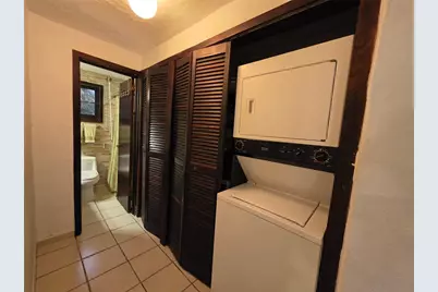 4C Cluster 2 Rio Mar Boulevard #4C, Rio Grande, PR 00745 - Photo 27