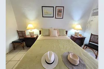 4C Cluster 2 Rio Mar Boulevard #4C, Rio Grande, PR 00745 - Photo 25