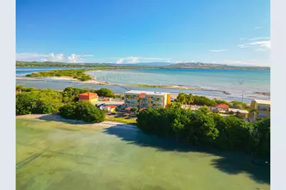 Edif. B Cond. Playas Del Caribe Resort #B101, Cabo Rojo, PR 00623 - Photo 1