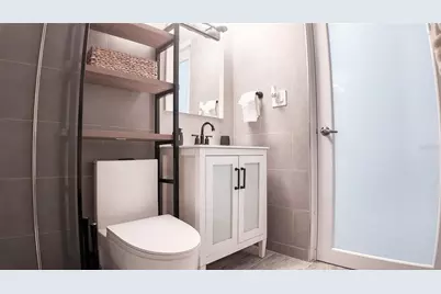 Edif. B Cond. Playas Del Caribe Resort #B101, Cabo Rojo, PR 00623 - Photo 9