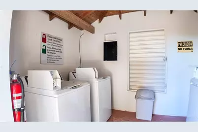 Edif. B Cond. Playas Del Caribe Resort #B101, Cabo Rojo, PR 00623 - Photo 17