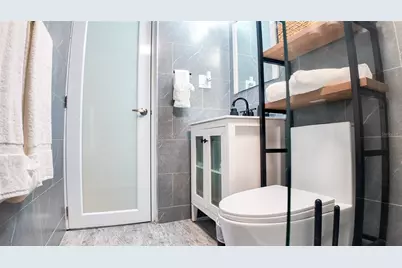 Edif. B Cond. Playas Del Caribe Resort #B101, Cabo Rojo, PR 00623 - Photo 13