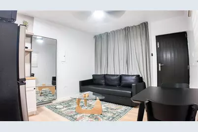 Edif. B Cond. Playas Del Caribe Resort #B101, Cabo Rojo, PR 00623 - Photo 7