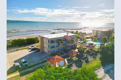 Edif. B Cond. Playas Del Caribe Resort #B101, Cabo Rojo, PR 00623 - Photo 3