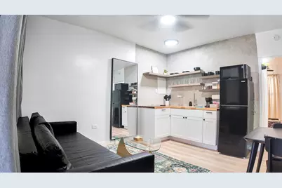 Edif. B Cond. Playas Del Caribe Resort #B101, Cabo Rojo, PR 00623 - Photo 15