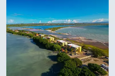 Edif. B Cond. Playas Del Caribe Resort #B101, Cabo Rojo, PR 00623 - Photo 19