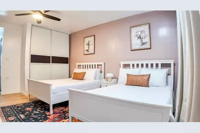 Edif. B Cond. Playas Del Caribe Resort #B101, Cabo Rojo, PR 00623 - Photo 11