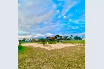 467 Camaseyes, Aguadilla, PR 00603 - Photo 3