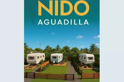 467 Camaseyes, Aguadilla, PR 00603 - Photo 5