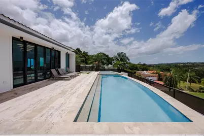 6 Paraiso Escondido, Cabo Rojo, PR 00623 - Photo 19