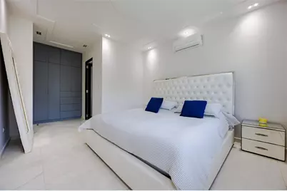 6 Paraiso Escondido, Cabo Rojo, PR 00623 - Photo 13