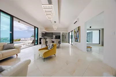 6 Paraiso Escondido, Cabo Rojo, PR 00623 - Photo 5