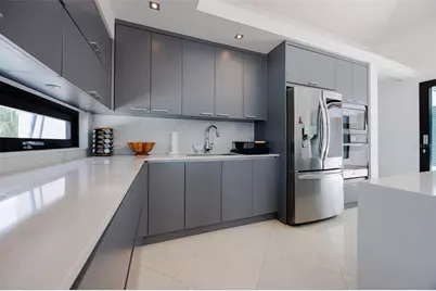 6 Paraiso Escondido, Cabo Rojo, PR 00623 - Photo 7