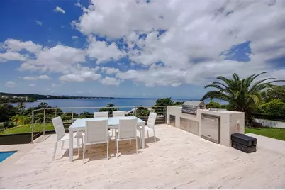 6 Paraiso Escondido, Cabo Rojo, PR 00623 - Photo 21