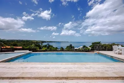 6 Paraiso Escondido, Cabo Rojo, PR 00623 - Photo 1