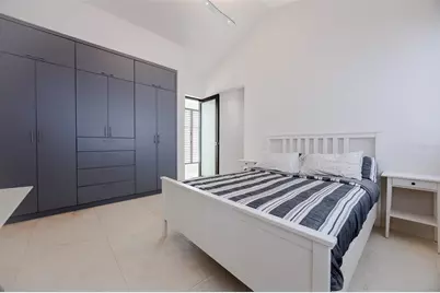 6 Paraiso Escondido, Cabo Rojo, PR 00623 - Photo 15