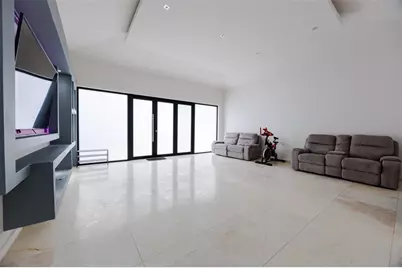 6 Paraiso Escondido, Cabo Rojo, PR 00623 - Photo 17