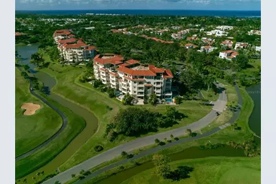 500 Plantation Drive, Dorado, PR 00646 - Photo 3