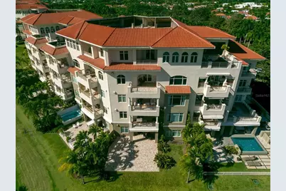 500 Plantation Drive, Dorado, PR 00646 - Photo 1