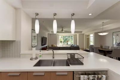 500 Plantation Drive, Dorado, PR 00646 - Photo 5