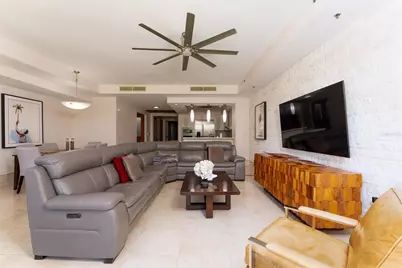 500 Plantation Drive, Dorado, PR 00646 - Photo 7