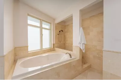 500 Plantation Drive, Dorado, PR 00646 - Photo 9