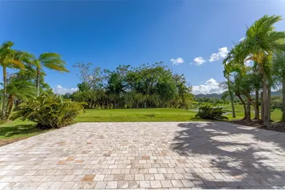 500 Plantation Drive, Dorado, PR 00646 - Photo 15