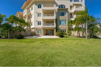 500 Plantation Drive, Dorado, PR 00646 - Photo 17