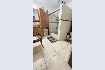 22 Hermanos Avila, Beltran, Fajardo, PR 00738 - Photo 13