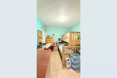 22 Hermanos Avila, Beltran, Fajardo, PR 00738 - Photo 15