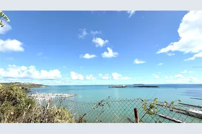 22 Hermanos Avila, Beltran, Fajardo, PR 00738 - Photo 3