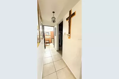 22 Hermanos Avila, Beltran, Fajardo, PR 00738 - Photo 11