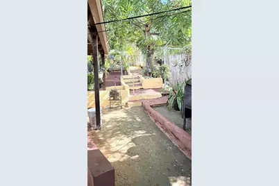 22 Hermanos Avila, Beltran, Fajardo, PR 00738 - Photo 21