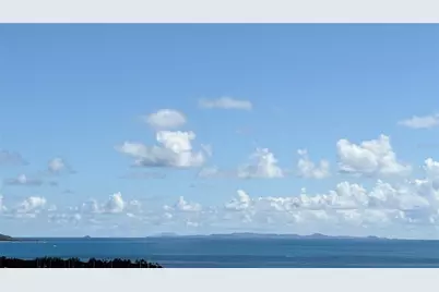 22 Hermanos Avila, Beltran, Fajardo, PR 00738 - Photo 23