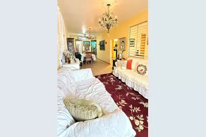 22 Hermanos Avila, Beltran, Fajardo, PR 00738 - Photo 5