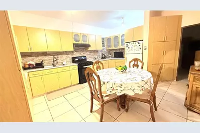 22 Hermanos Avila, Beltran, Fajardo, PR 00738 - Photo 9