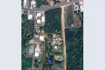 Bajuras Carr 446 #A, Isabela, PR 00662 - Photo 5