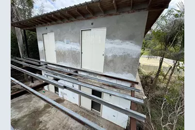 Bajuras Carr 446 #A, Isabela, PR 00662 - Photo 7