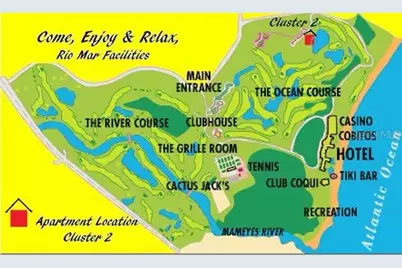 Rio Mar Rio Mar, Rio Grande, PR 00745 - Photo 17