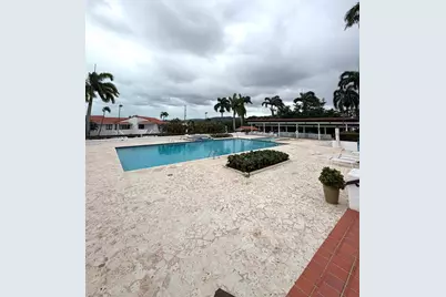 Rio Mar Rio Mar, Rio Grande, PR 00745 - Photo 3