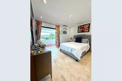 Rio Mar Rio Mar, Rio Grande, PR 00745 - Photo 5