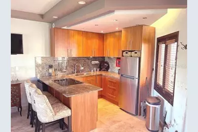 Rio Mar Rio Mar, Rio Grande, PR 00745 - Photo 13