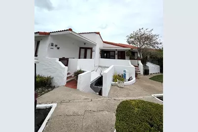 Rio Mar Rio Mar, Rio Grande, PR 00745 - Photo 1